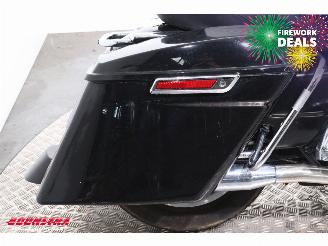 Harley-Davidson  FLHTCU Electra Glide Ultra Classic 105 Years Ed. Rinehart LED picture 9