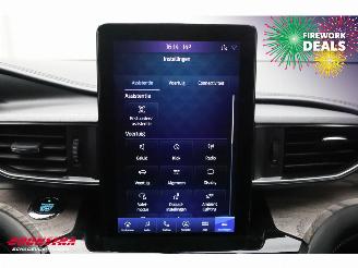 Ford Explorer 3.0 V6 EcoBoost PHEV Platinum Pano LED ACC B&O Massage Memory 360° picture 24