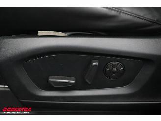 Ford Explorer 3.0 V6 EcoBoost PHEV Platinum Pano LED ACC B&O Massage Memory 360° picture 18