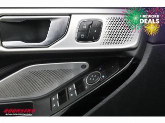 Ford Explorer 3.0 V6 EcoBoost PHEV Platinum Pano LED ACC B&O Massage Memory 360° picture 16
