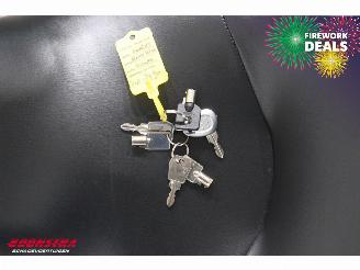 Harley-Davidson  FLHR Road King LED Cruise picture 21