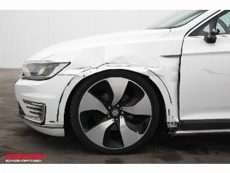 Volkswagen Passat Variant 2.0 TDI DSG Highline Pano LED ACC HUD Dynaudio ErgoComf. AHK SHZ picture 6
