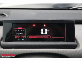 Citroën C4 cactus 1.2 PureTech Navi Clima Cruise PDC 92.137 km! picture 19