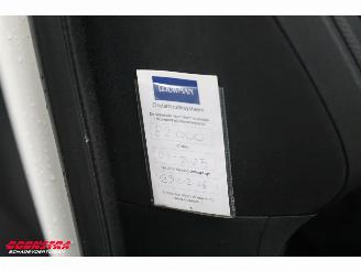 Toyota Aygo 1.0 VVT-i x-fun Airco Bluetooth Cruise 80.608 km! picture 24