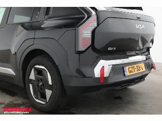 Kia EV3 Plus 81.4 kWh LED ACC Navi Clima Camera LRHZ SHZ picture 5