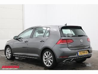 Volkswagen Golf 1.5 TSI Highline ACC Virtual Navi Clima PDC picture 4