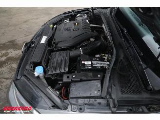 Volkswagen Golf 1.5 TSI Highline ACC Virtual Navi Clima PDC picture 10