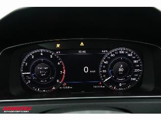 Volkswagen Golf 1.5 TSI Highline ACC Virtual Navi Clima PDC picture 21