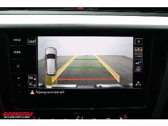 Volkswagen Arteon 2.0 TDI DSG Elegance LED ACC Virtual ErgoComf. Navi Clima SHZ picture 27