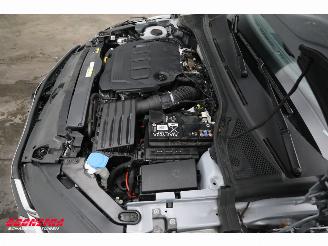 Volkswagen Arteon 2.0 TDI DSG Elegance LED ACC Virtual ErgoComf. Navi Clima SHZ picture 16