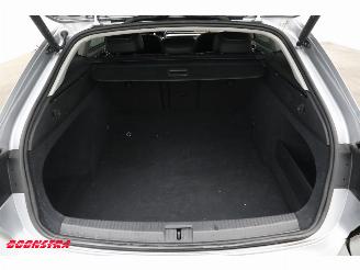 Volkswagen Arteon 2.0 TDI DSG Elegance LED ACC Virtual ErgoComf. Navi Clima SHZ picture 30