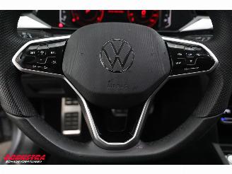 Volkswagen Arteon 2.0 TDI DSG Elegance LED ACC Virtual ErgoComf. Navi Clima SHZ picture 24