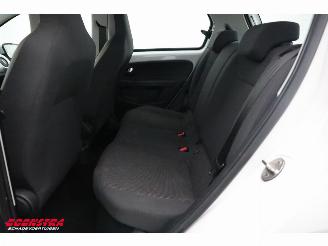 Volkswagen Up! 1.0 high up! BlueMotion 5-DRS Airco LMV 133.119 km! picture 15