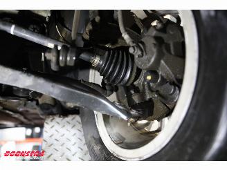 Volkswagen Up! 1.0 high up! BlueMotion 5-DRS Airco LMV 133.119 km! picture 7