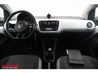 Volkswagen Up! 1.0 high up! BlueMotion 5-DRS Airco LMV 133.119 km! picture 12
