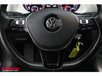 Volkswagen Golf 1.0 TSI Comfortline Navi Clima Cruise PDC AHK 125.216 km! picture 17