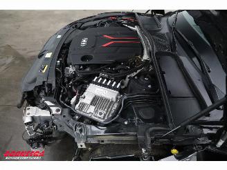 Audi S5 Sportback 3.0 TDI Quattro Carbon Pano B&O ACC LED Memory Camera Leder picture 9