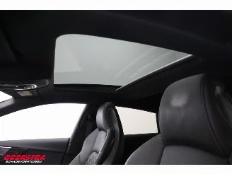 Audi S5 Sportback 3.0 TDI Quattro Carbon Pano B&O ACC LED Memory Camera Leder picture 24