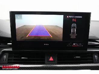 Audi S5 Sportback 3.0 TDI Quattro Carbon Pano B&O ACC LED Memory Camera Leder picture 33