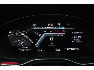 Audi S5 Sportback 3.0 TDI Quattro Carbon Pano B&O ACC LED Memory Camera Leder picture 28