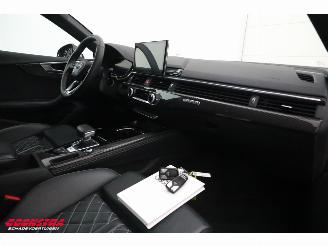 Audi S5 Sportback 3.0 TDI Quattro Carbon Pano B&O ACC LED Memory Camera Leder picture 18