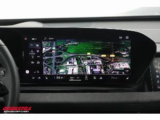 Audi Q6 Quattro 100 kWh S-Line Matrix Pano B&O Pass. Display 360° Memory HUD picture 17