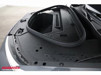 Audi Q6 Quattro 100 kWh S-Line Matrix Pano B&O Pass. Display 360° Memory HUD picture 11