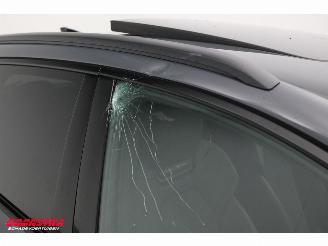 Audi Q6 Quattro 100 kWh S-Line Matrix Pano B&O Pass. Display 360° Memory HUD picture 6