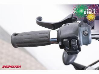 Harley-Davidson  XL1200X Sportster Vance Hines picture 18