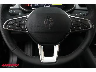 Renault Captur 1.8 E-Tech full hybrid 160 Techno LED ACC 360° Apple/Android 647 km!! picture 16