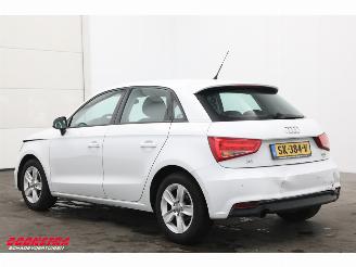 Audi A1 Sportback 1.0 TFSI Navi Airco Cruise PDC 104.691 km! picture 4