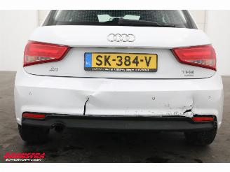 Audi A1 Sportback 1.0 TFSI Navi Airco Cruise PDC 104.691 km! picture 6