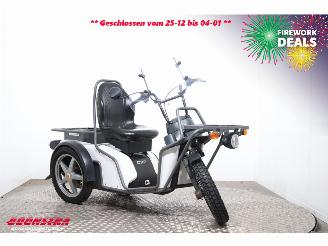   DXP BY 2020 picture 2