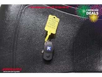   DXP BY 2020 picture 15