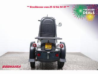   DXP BY 2020 picture 8