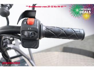   DXP BY 2020 picture 14