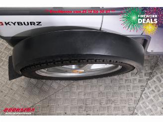   DXP BY 2020 picture 9