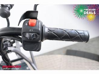   DXP BY 2020 picture 14