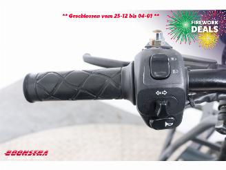   DXP BY 2020 picture 13