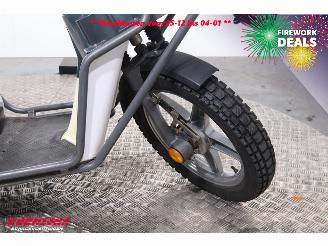   DXP BY 2020 picture 10