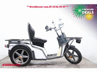   DXP BY 2020 picture 7