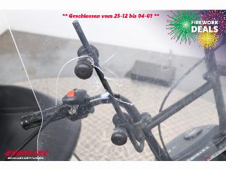   DXP BY 2020 picture 11