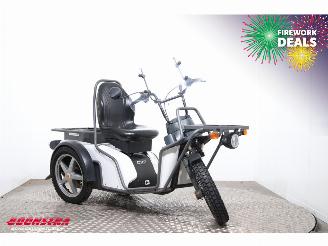   DXP BY 2020 picture 2