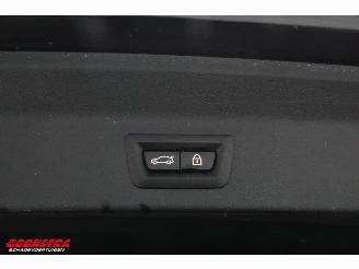 BMW iX3 80 kWh M-Sport WASSER Pano ACC HUD H/K 360° Memory LRHZ picture 24