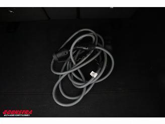 BMW iX3 80 kWh M-Sport WASSER Pano ACC HUD H/K 360° Memory LRHZ picture 23