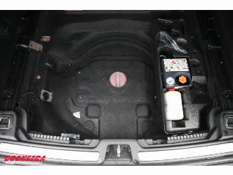 Volvo V-60 T4 Aut. Inscription LED ACC Memory Standkachel SHZ LRHZ Camera picture 8