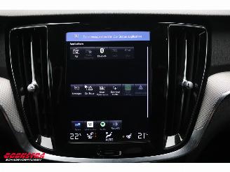 Volvo V-60 T4 Aut. Inscription LED ACC Memory Standkachel SHZ LRHZ Camera picture 22