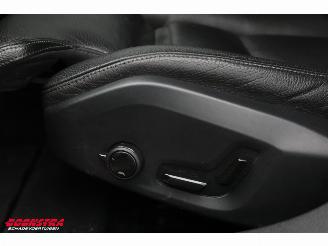 Volvo V-60 T4 Aut. Inscription LED ACC Memory Standkachel SHZ LRHZ Camera picture 18