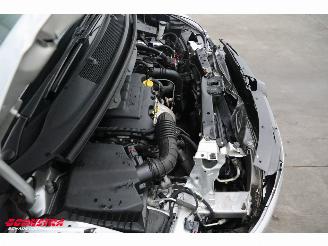 Opel Zafira 1.4 Turbo Active 7-Pers. Navi Clima Cruise SHZ LRHZ PDC 108.684 km! picture 7