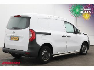 Renault Kangoo 1.5 Blue dCi Comfort Navi Airco Cruise PDC picture 3